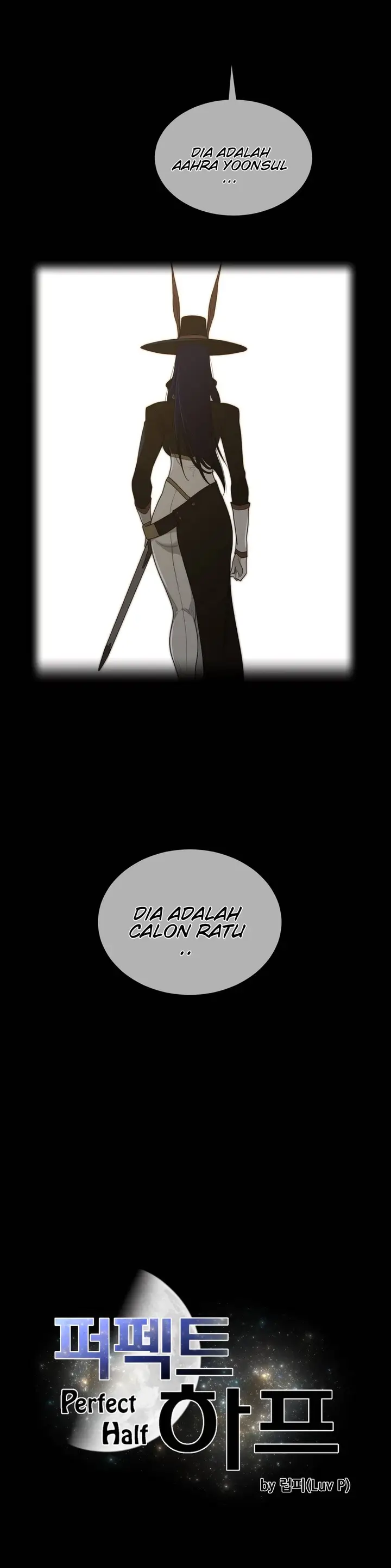 image-komik-perfect-half-chapter-59-3/26