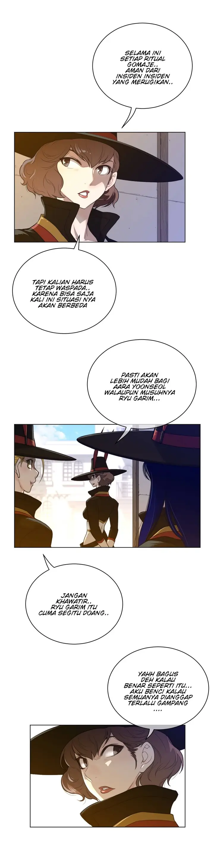 image-komik-perfect-half-chapter-59-5/26