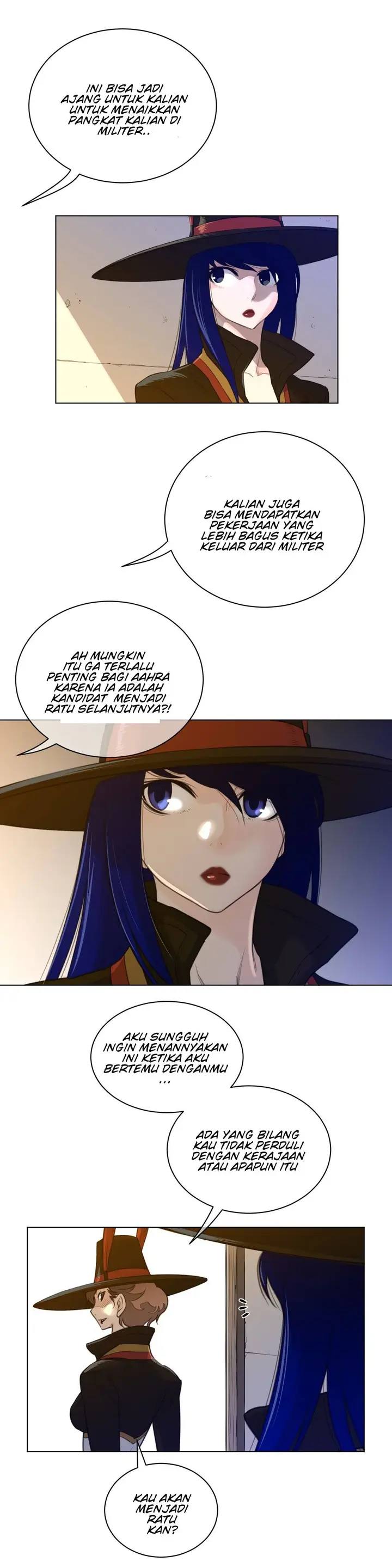 image-komik-perfect-half-chapter-59-6/26