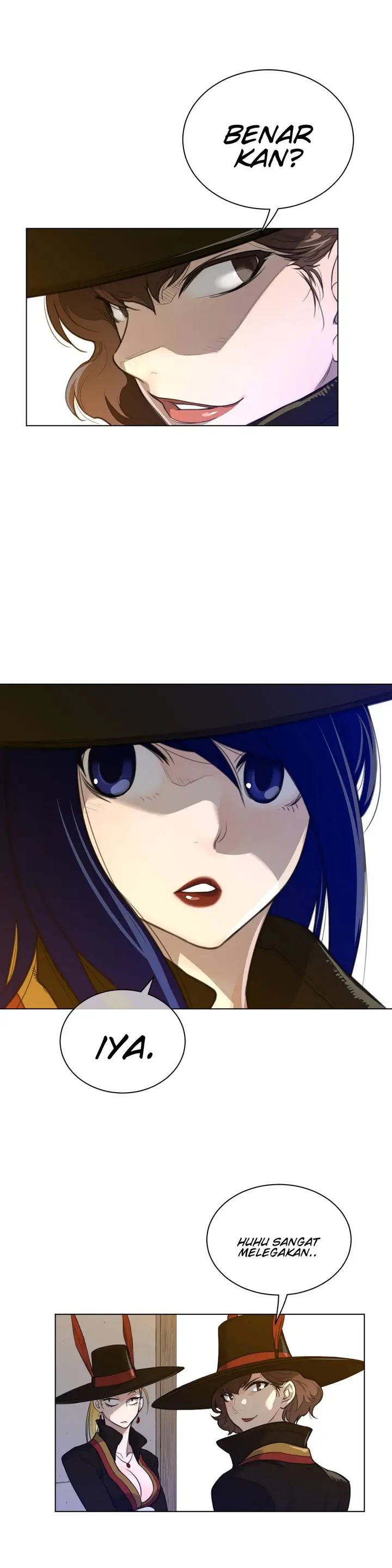 image-komik-perfect-half-chapter-59-7/26