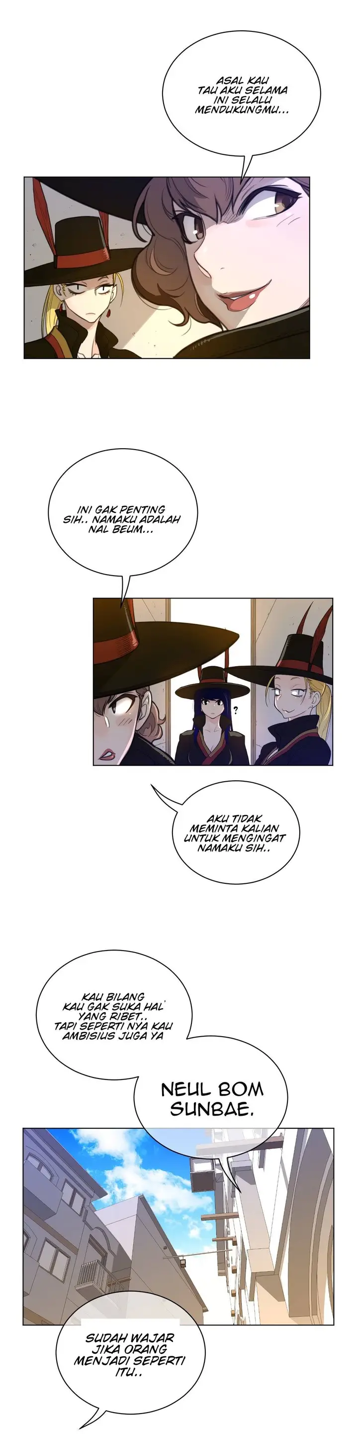 image-komik-perfect-half-chapter-59-8/26