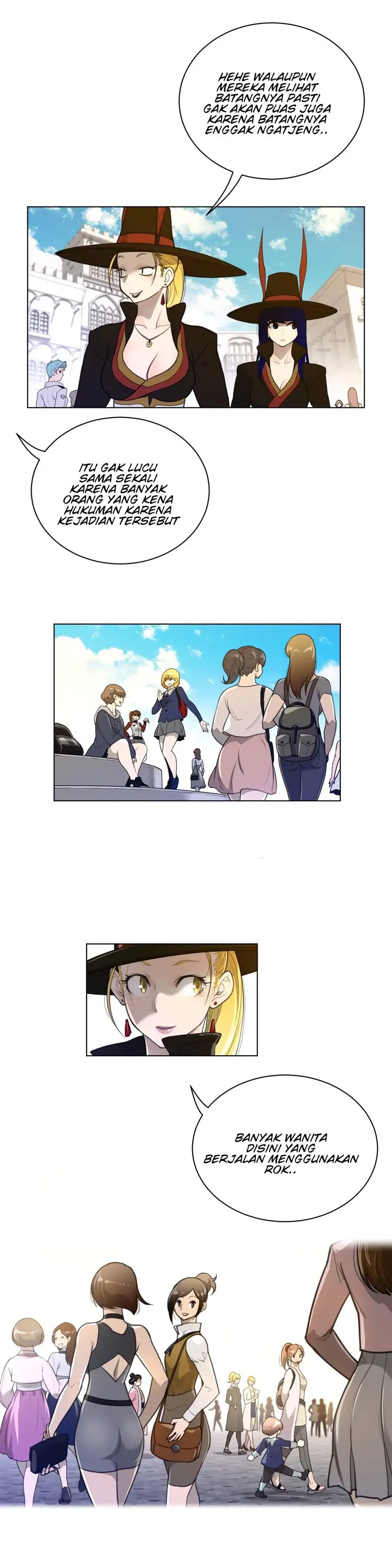 image-komik-perfect-half-chapter-59-10/26