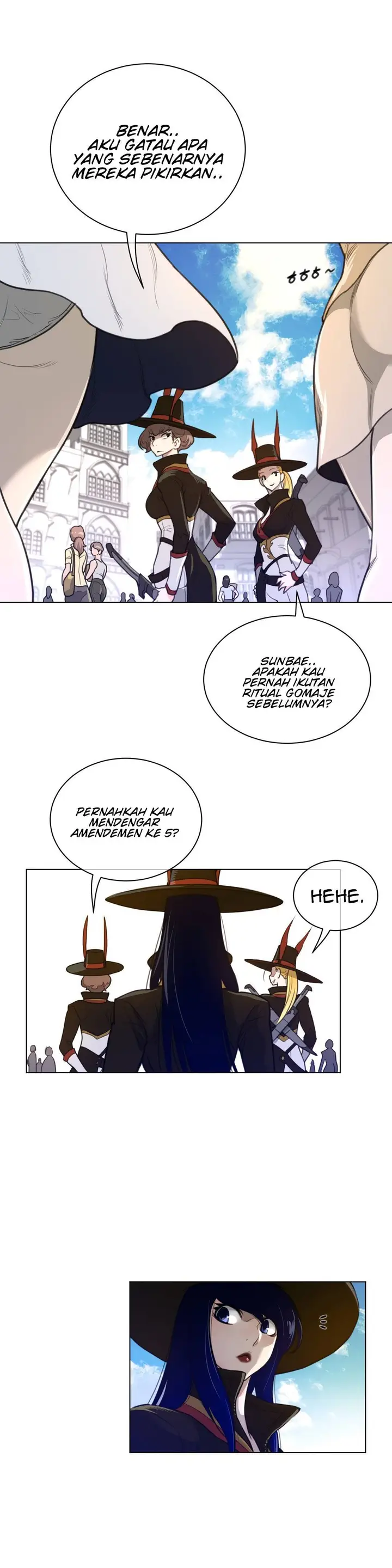 image-komik-perfect-half-chapter-59-11/26