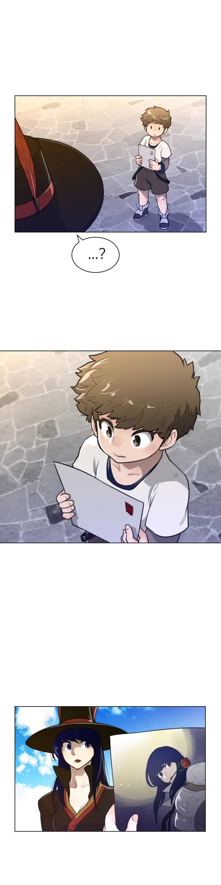 image-komik-perfect-half-chapter-59-12/26