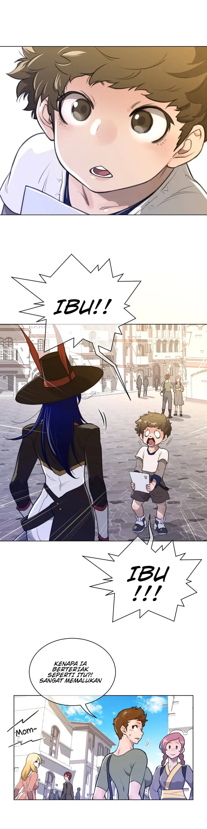 image-komik-perfect-half-chapter-59-13/26