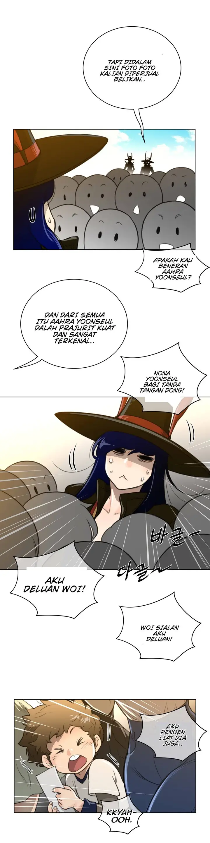 image-komik-perfect-half-chapter-59-16/26