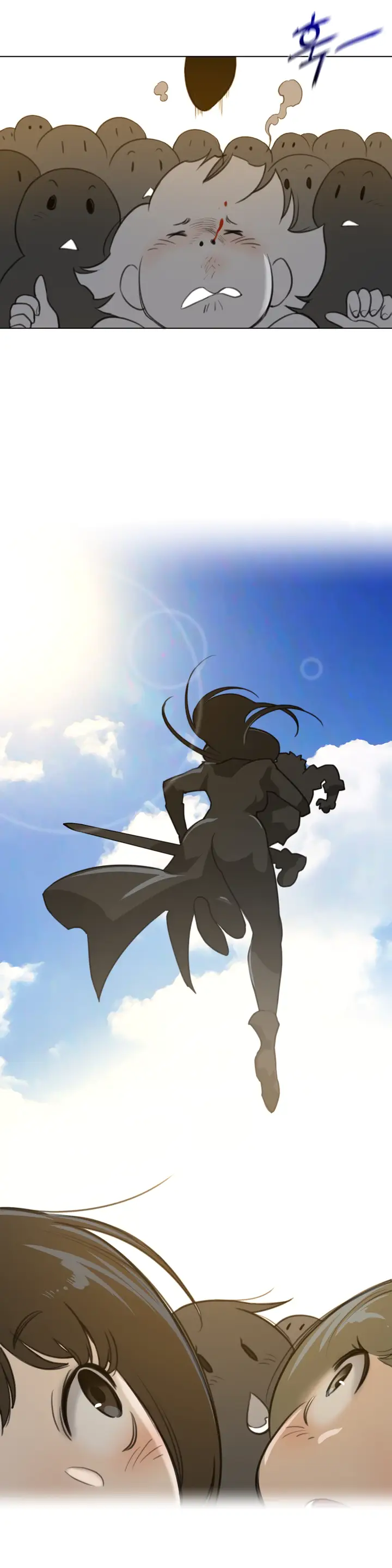 image-komik-perfect-half-chapter-59-18/26