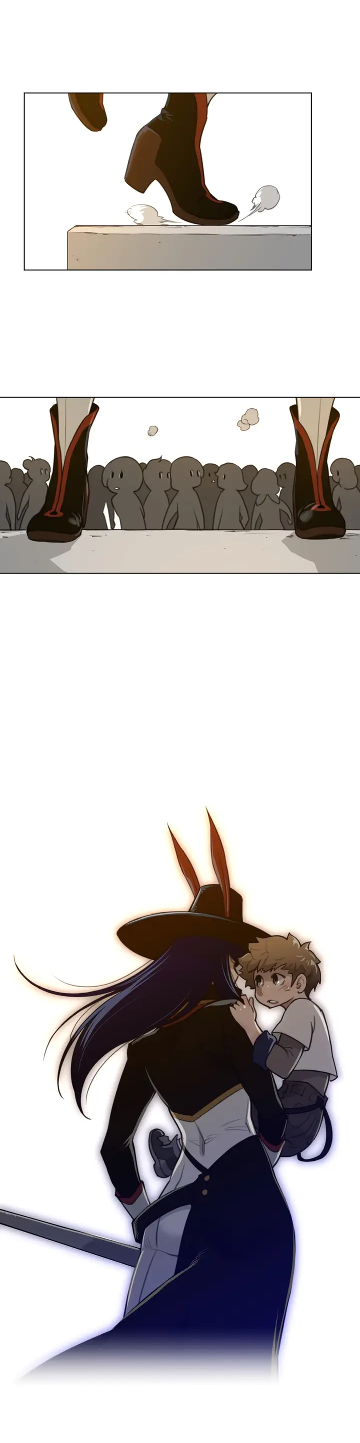 image-komik-perfect-half-chapter-59-19/26