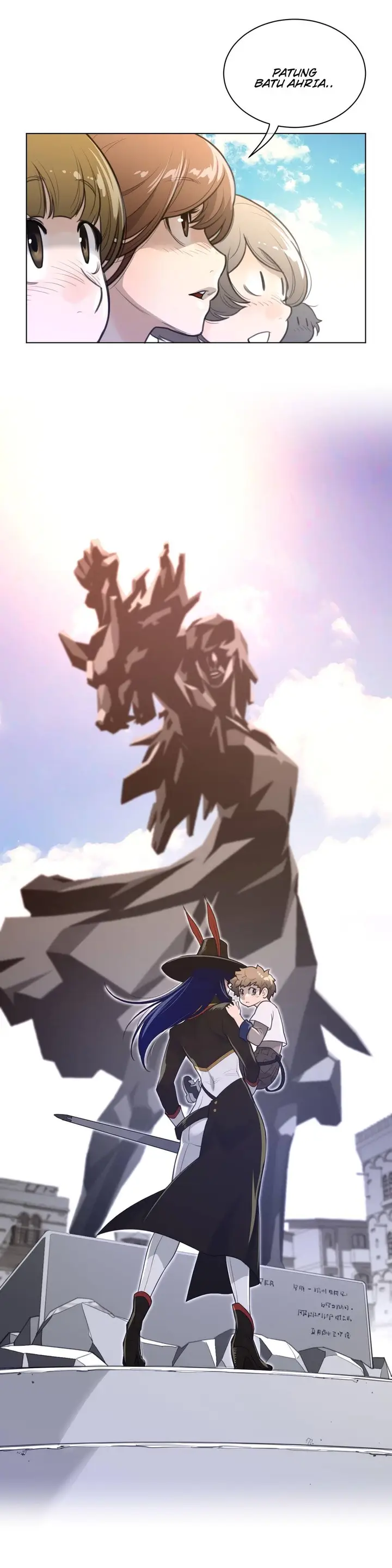 image-komik-perfect-half-chapter-59-21/26