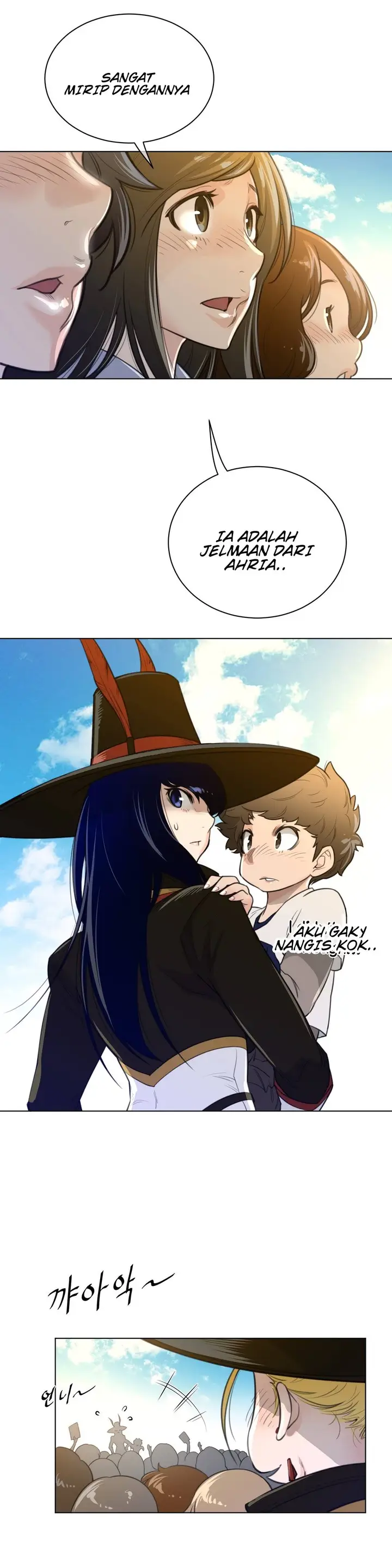 image-komik-perfect-half-chapter-59-22/26