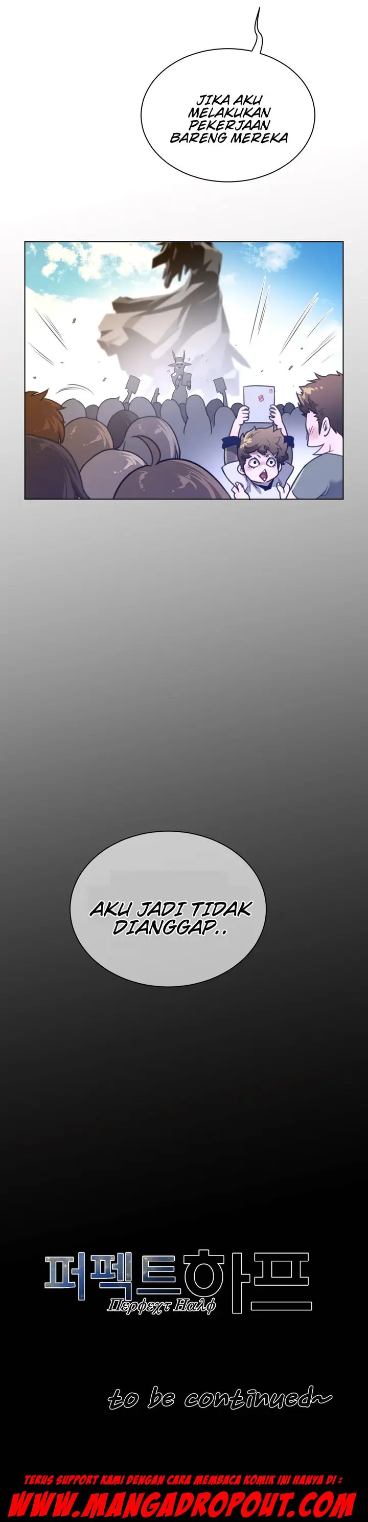 image-komik-perfect-half-chapter-59-25/26