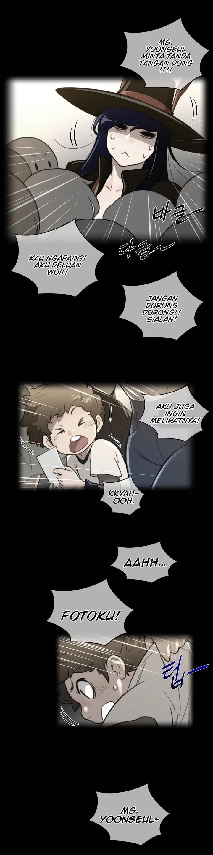 image-komik-perfect-half-chapter-60-2/25