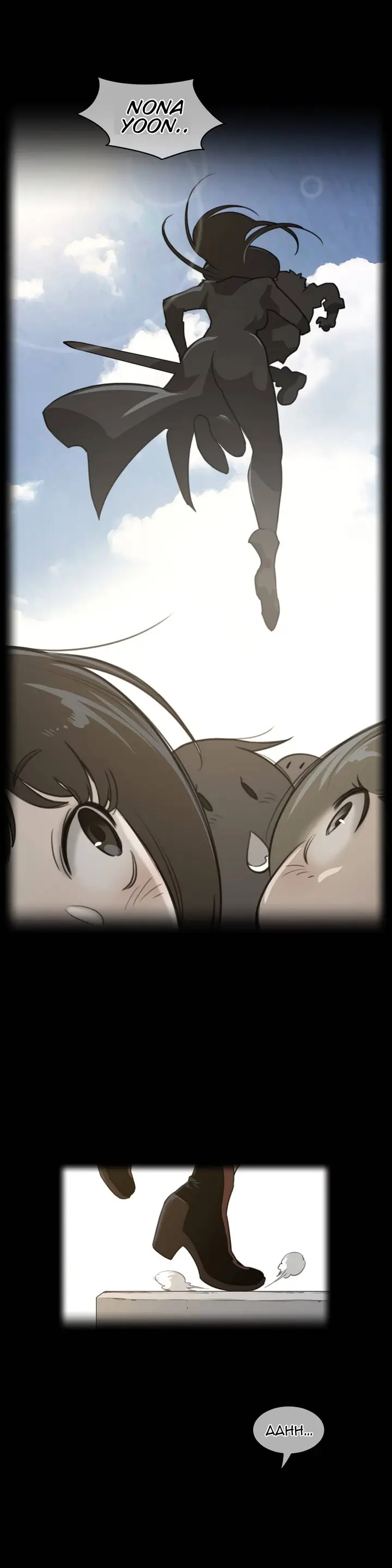 image-komik-perfect-half-chapter-60-3/25