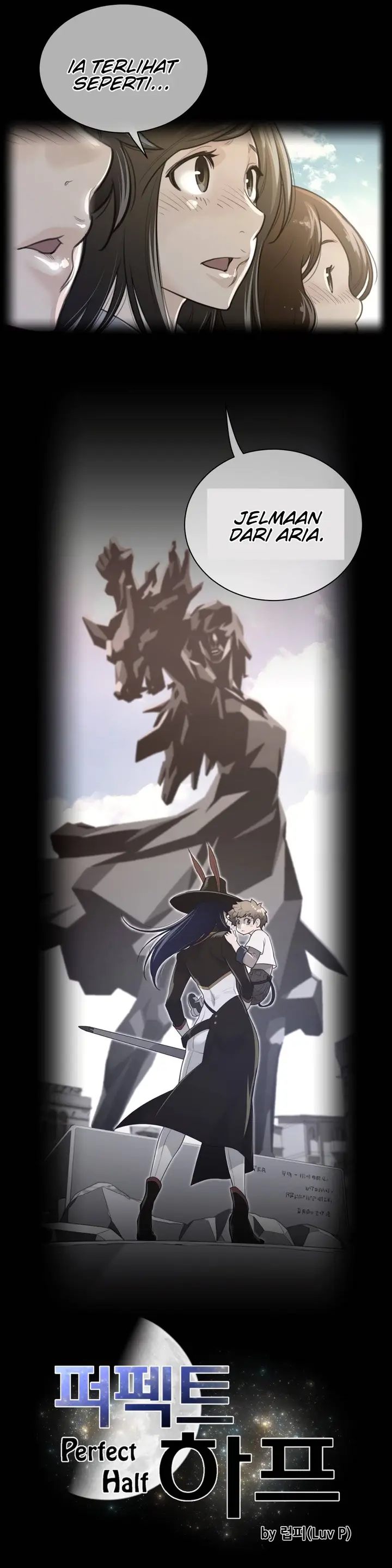 image-komik-perfect-half-chapter-60-4/25