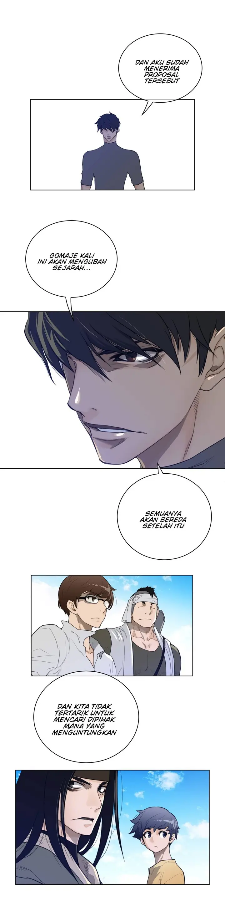 image-komik-perfect-half-chapter-60-13/25