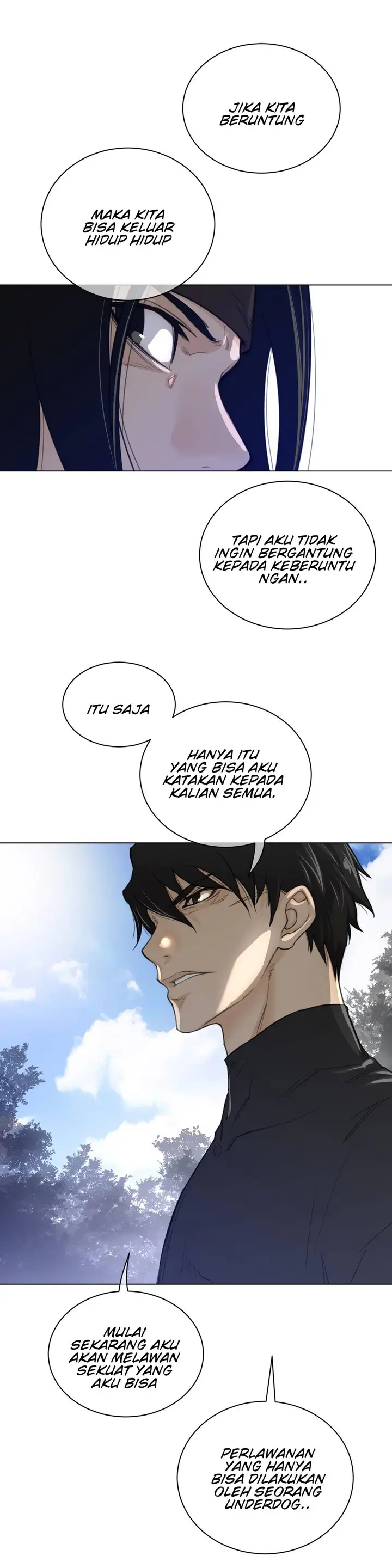image-komik-perfect-half-chapter-60-15/25