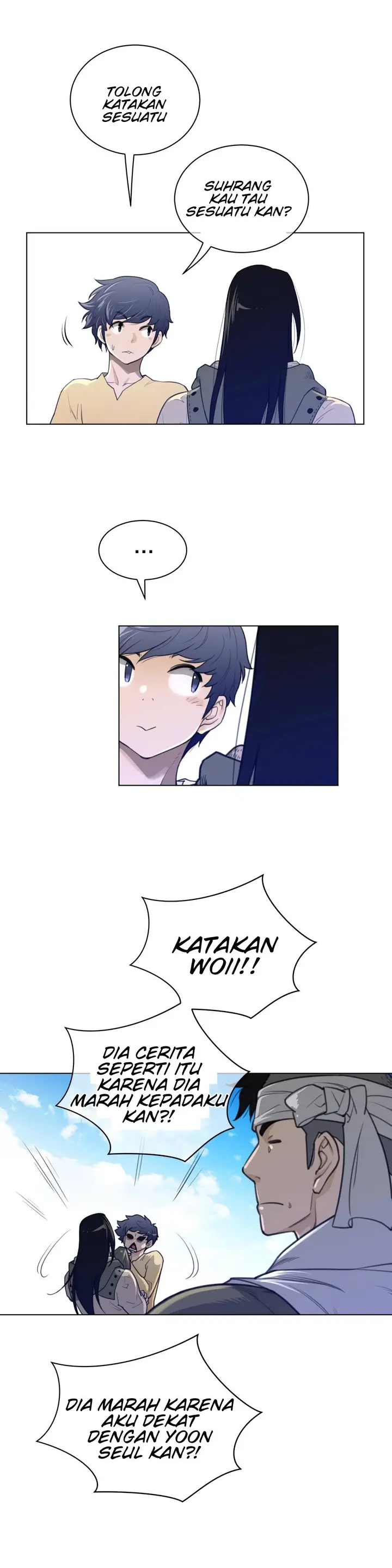 image-komik-perfect-half-chapter-60-17/25