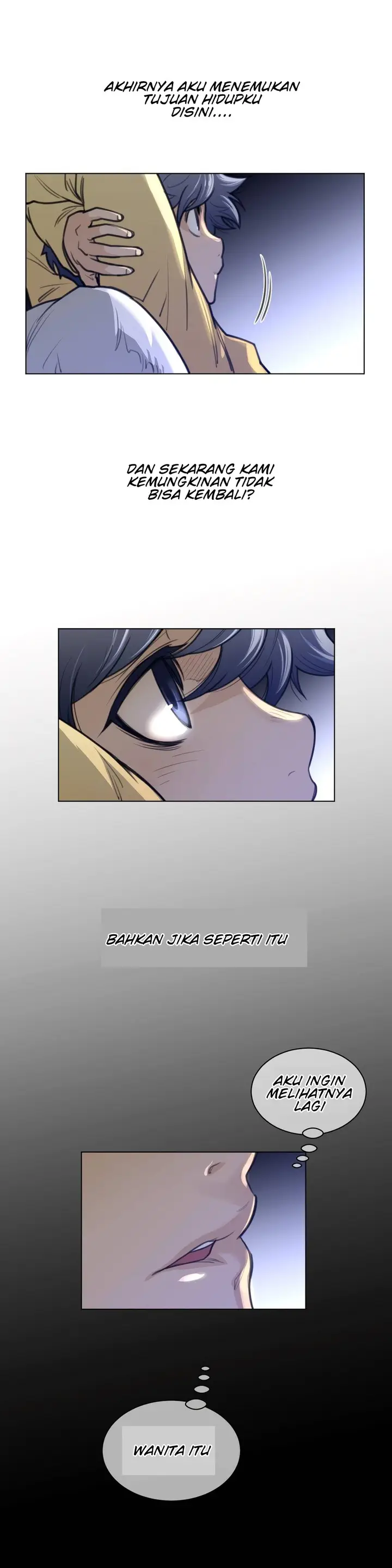image-komik-perfect-half-chapter-60-23/25