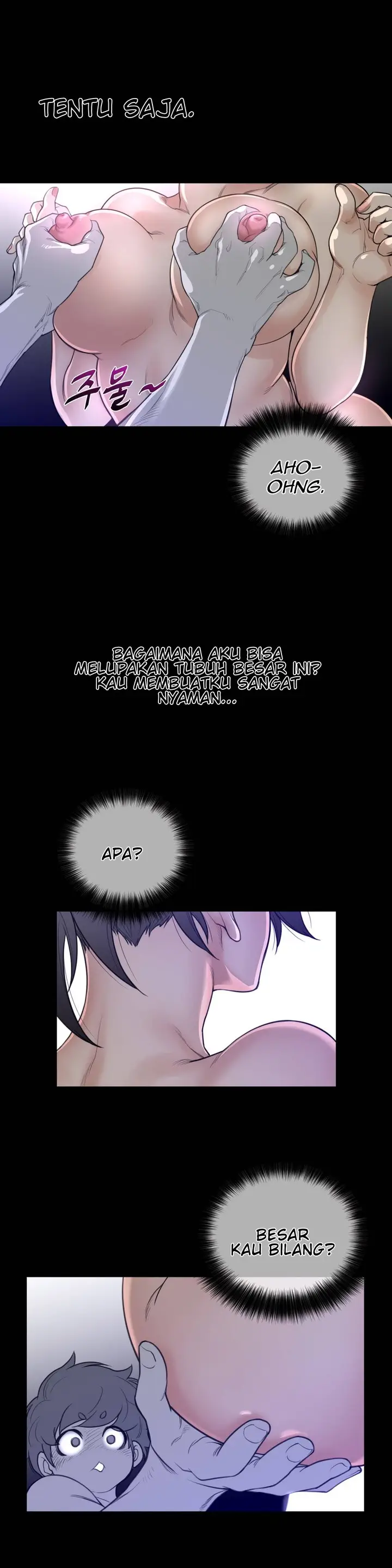 image-komik-perfect-half-chapter-61-8/26
