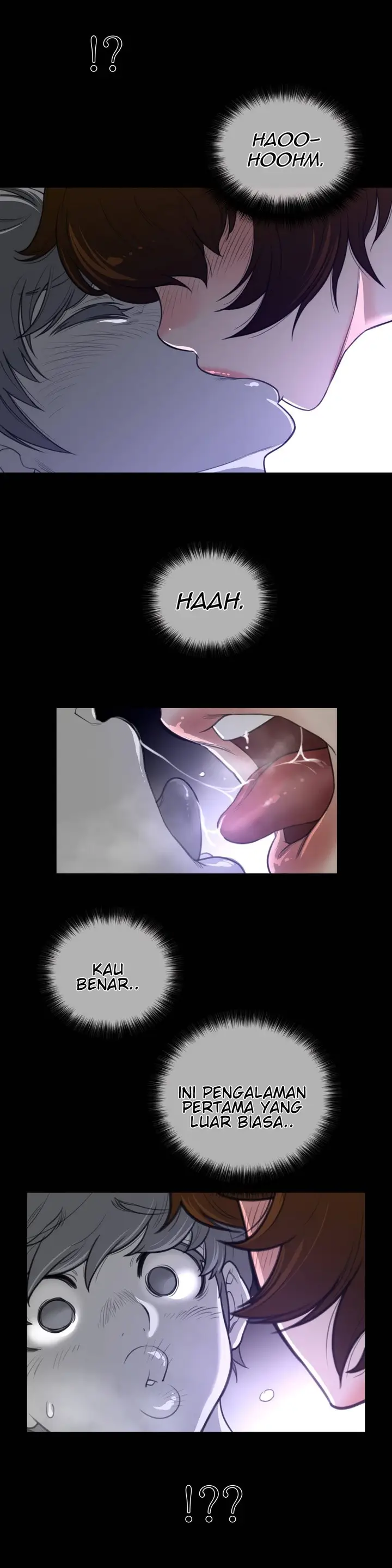 image-komik-perfect-half-chapter-61-11/26