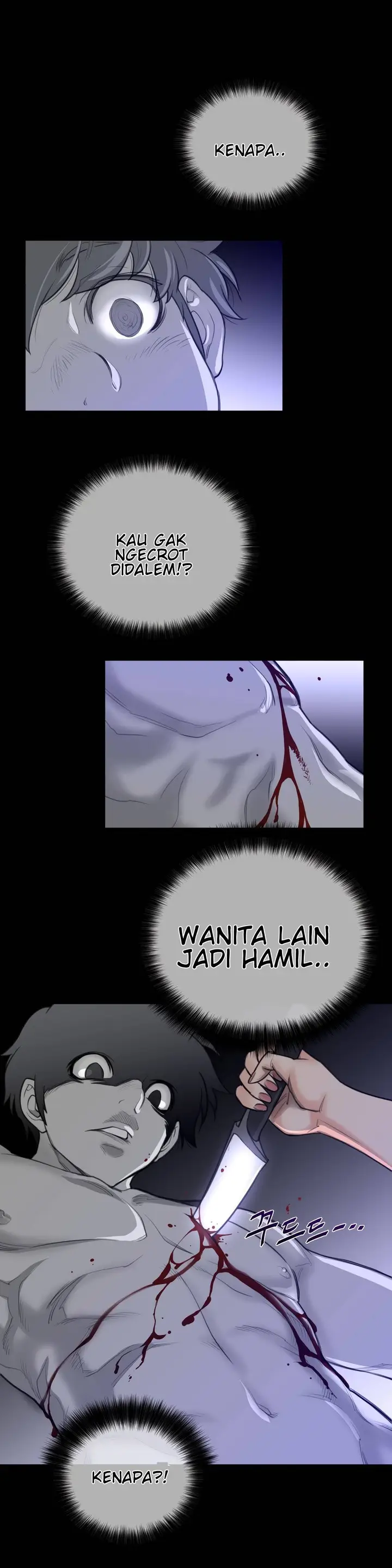 image-komik-perfect-half-chapter-61-13/26