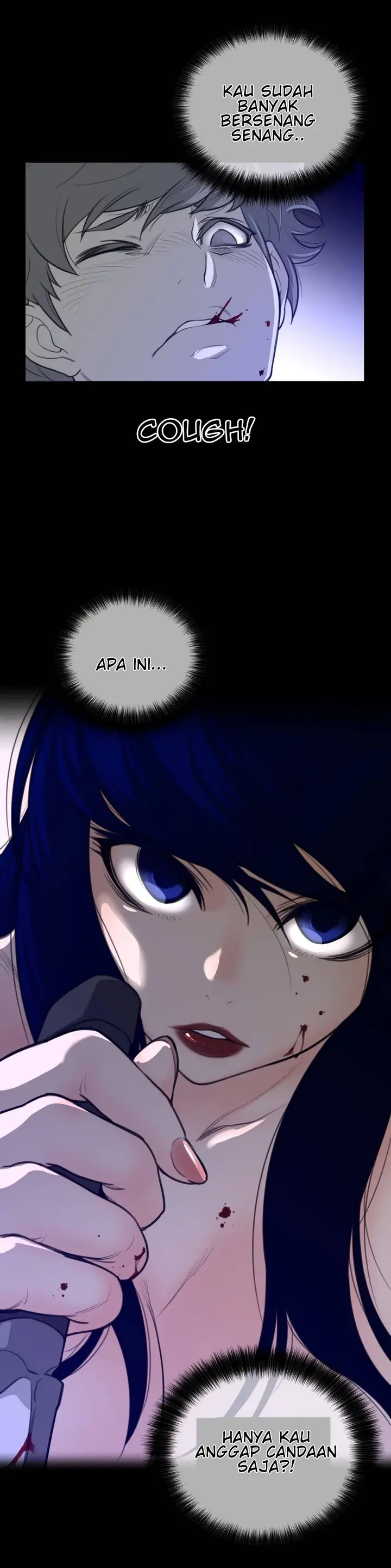 image-komik-perfect-half-chapter-61-14/26