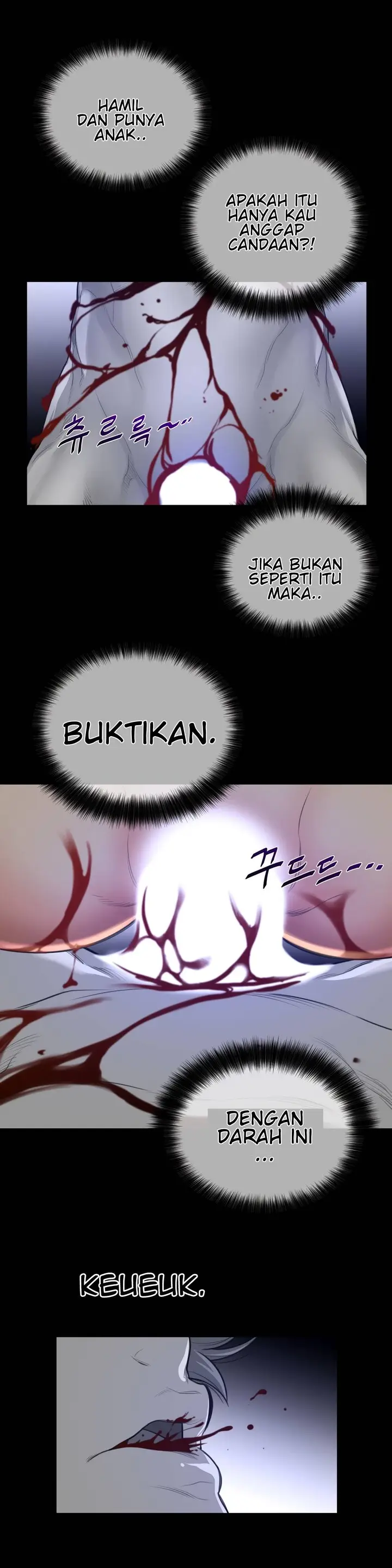 image-komik-perfect-half-chapter-61-15/26