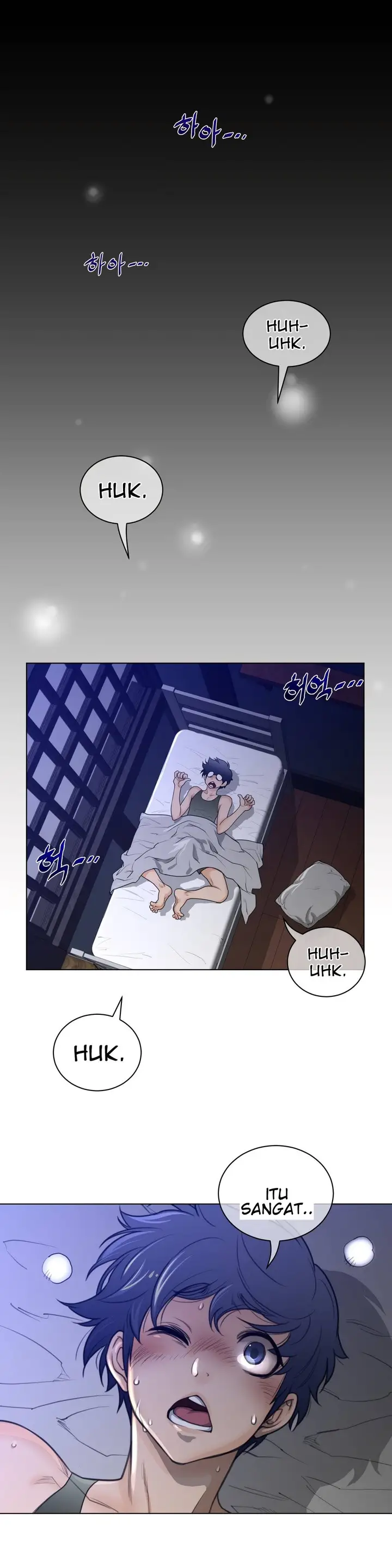image-komik-perfect-half-chapter-61-19/26