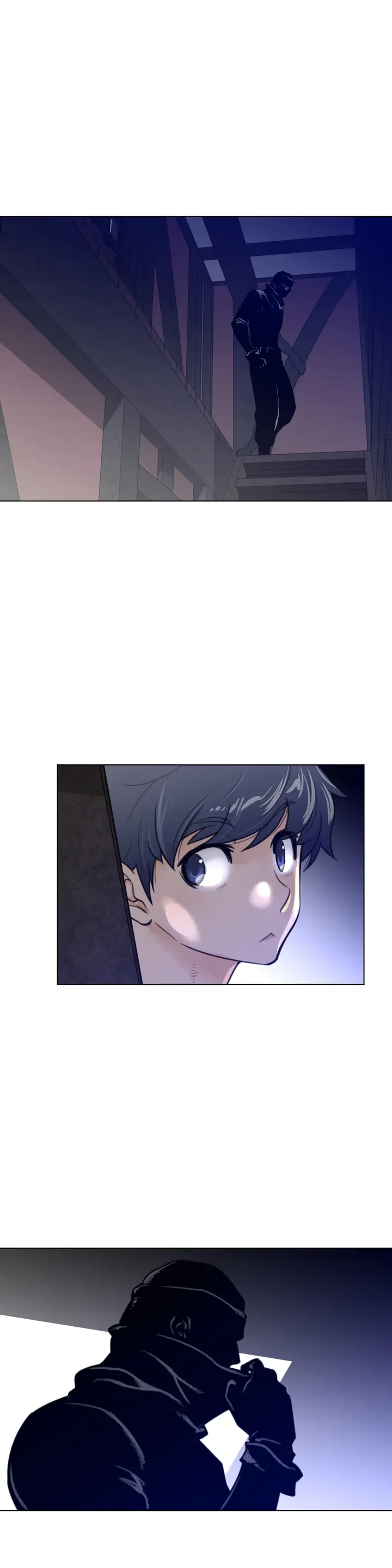 image-komik-perfect-half-chapter-61-23/26