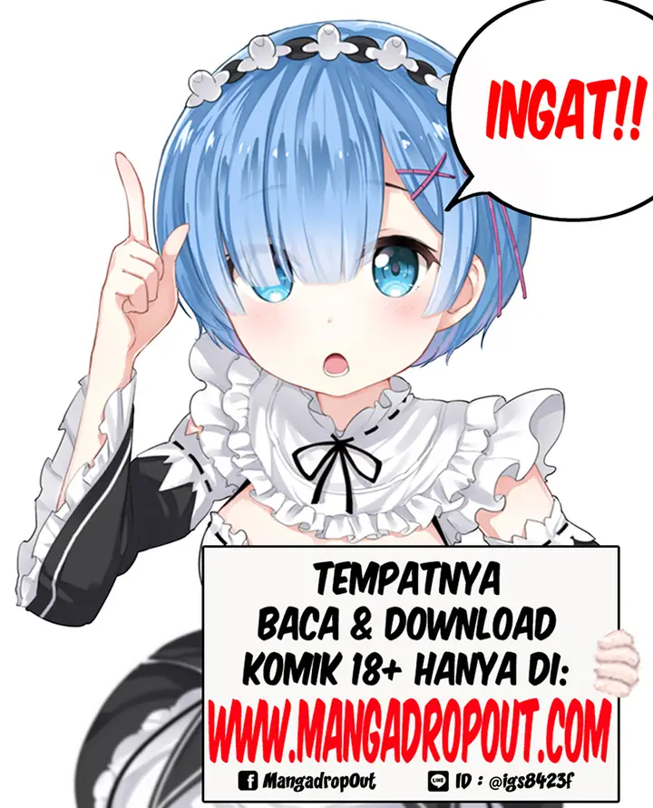 image-komik-perfect-half-chapter-61-25/26