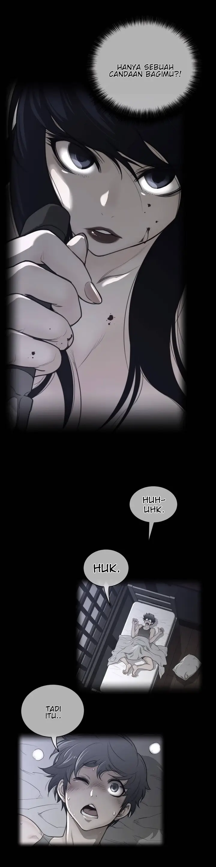 image-komik-perfect-half-chapter-62-3/28