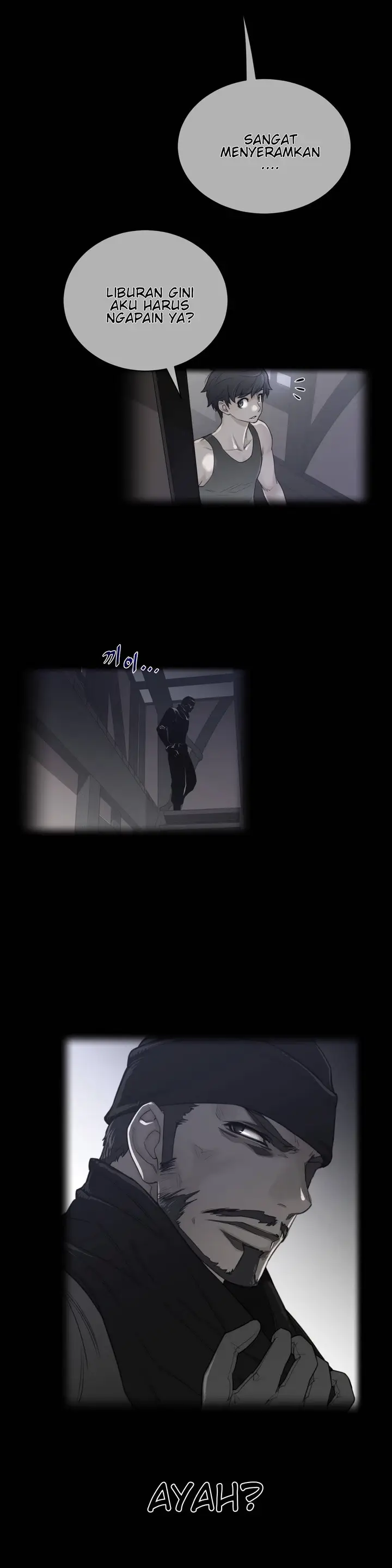 image-komik-perfect-half-chapter-62-4/28