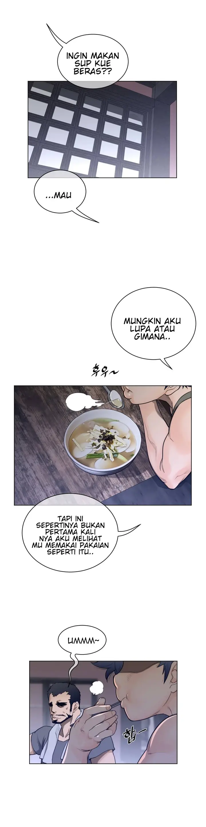 image-komik-perfect-half-chapter-62-7/28