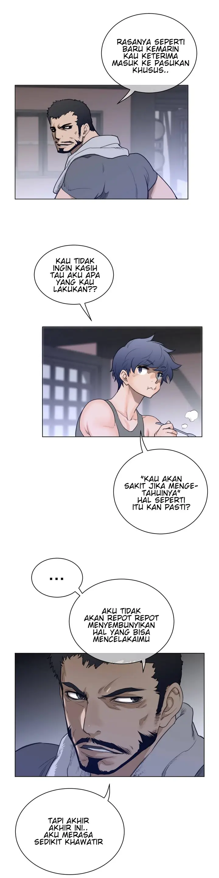 image-komik-perfect-half-chapter-62-8/28