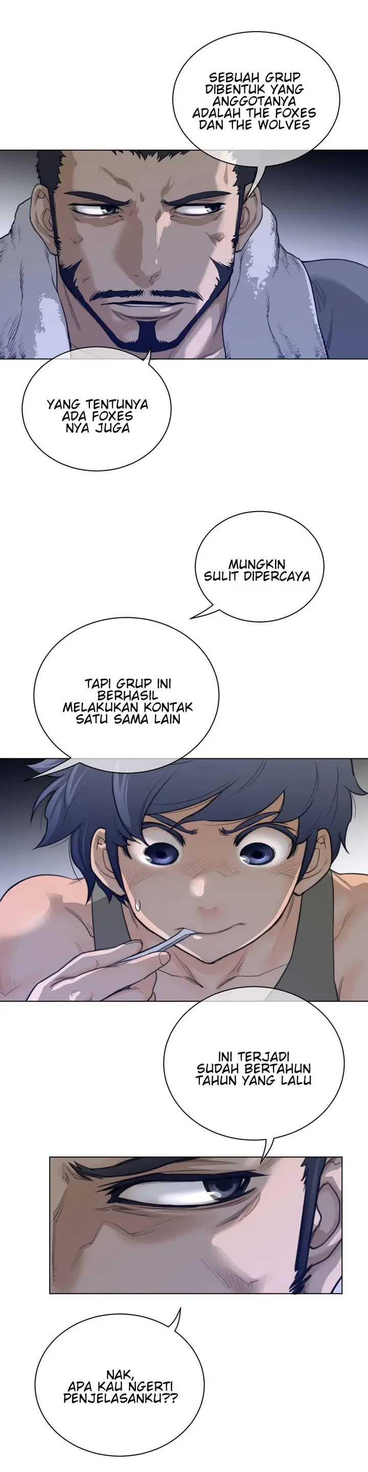 image-komik-perfect-half-chapter-62-15/28