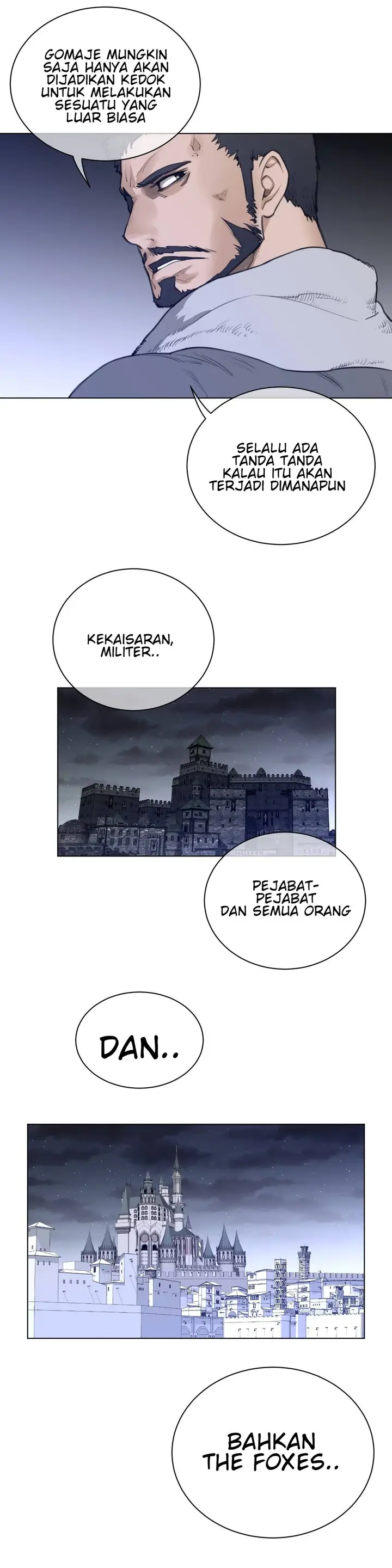 image-komik-perfect-half-chapter-62-21/28