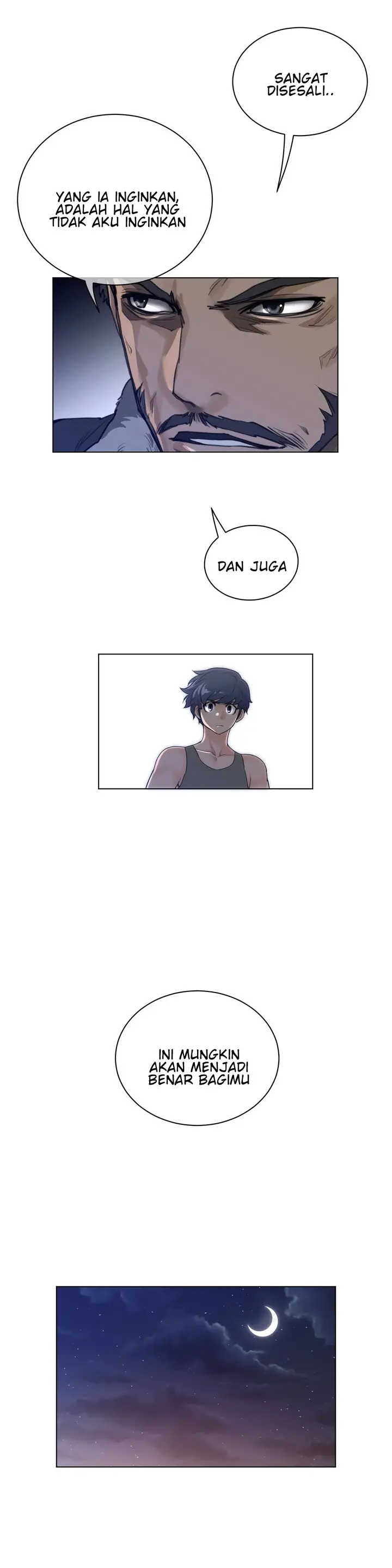 image-komik-perfect-half-chapter-62-23/28