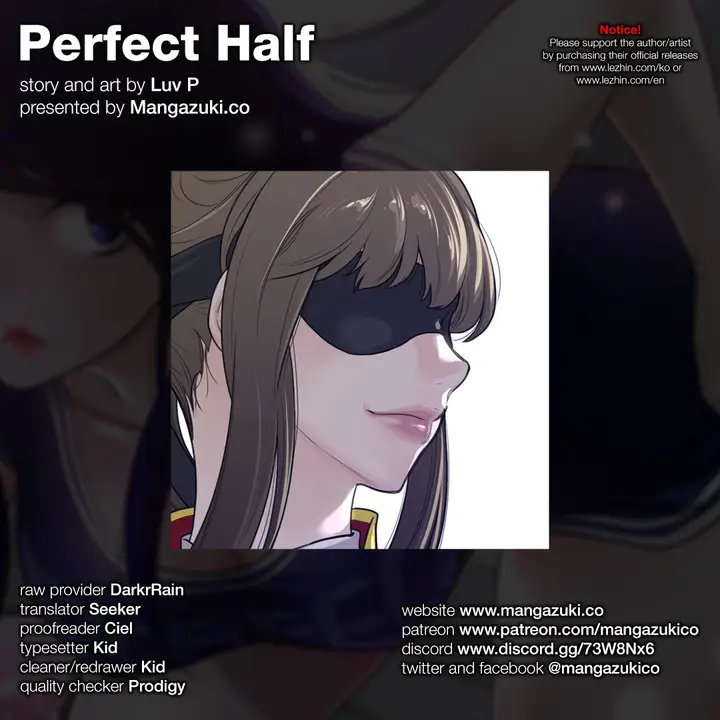 image-komik-perfect-half-chapter-63-0/23