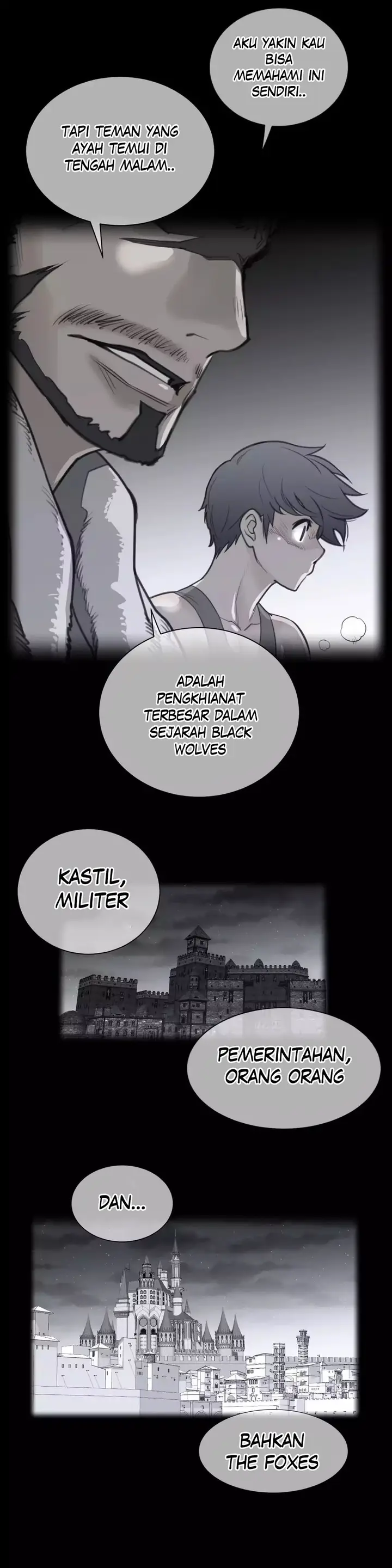 image-komik-perfect-half-chapter-63-2/23