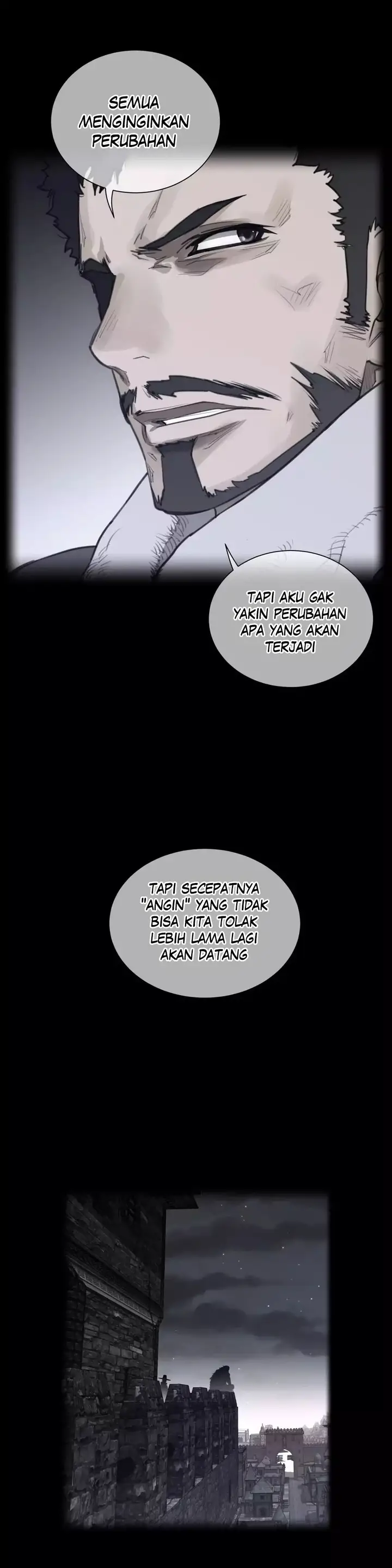 image-komik-perfect-half-chapter-63-3/23