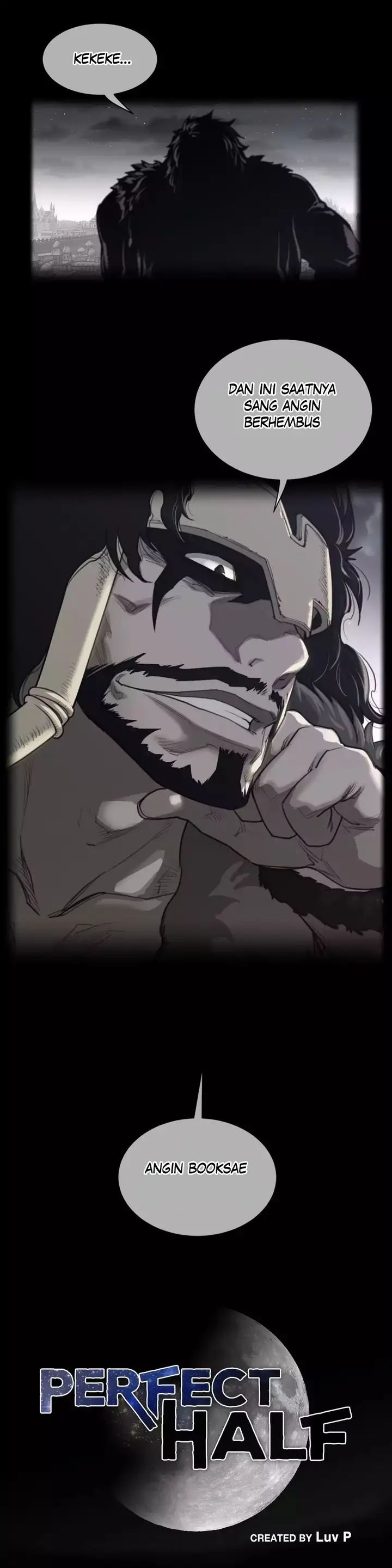 image-komik-perfect-half-chapter-63-4/23
