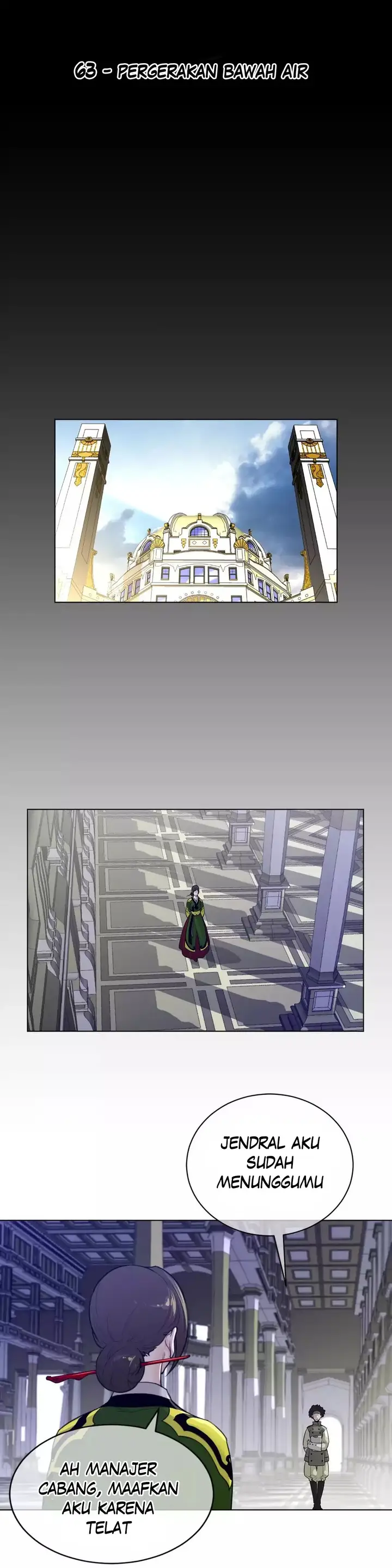 image-komik-perfect-half-chapter-63-5/23