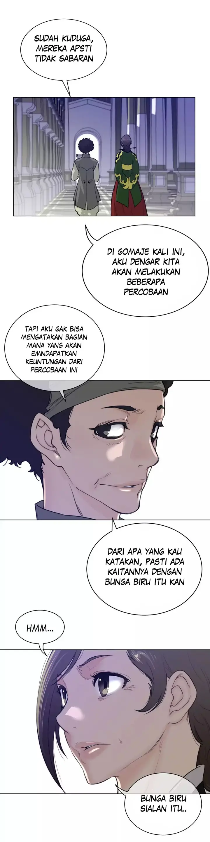 image-komik-perfect-half-chapter-63-7/23