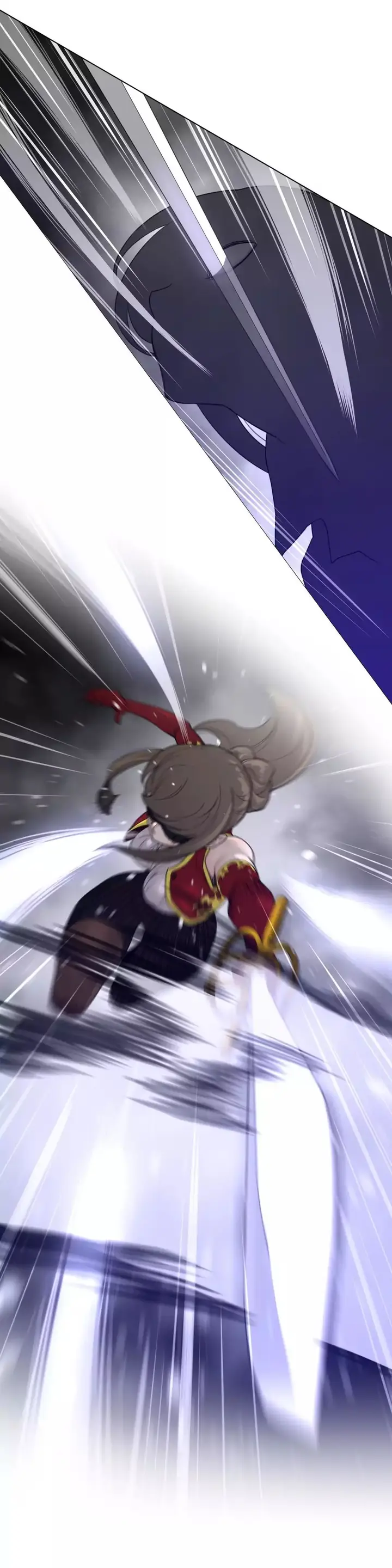 image-komik-perfect-half-chapter-63-15/23