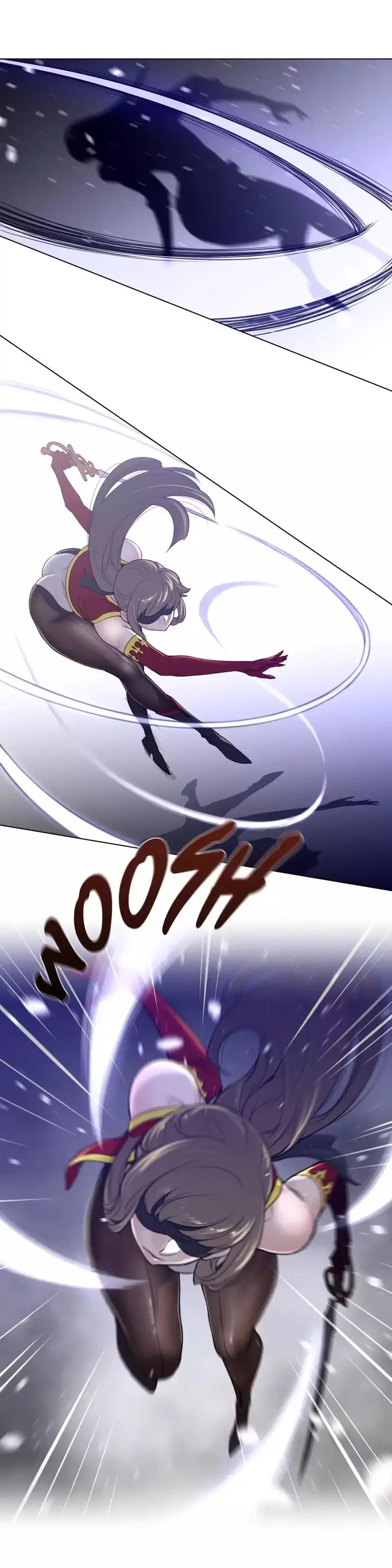 image-komik-perfect-half-chapter-63-17/23