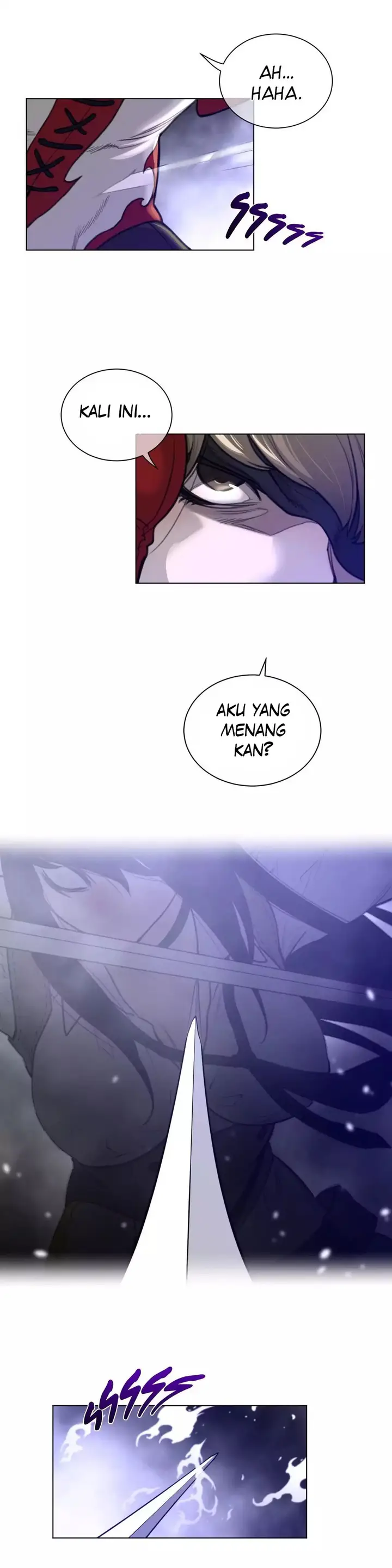 image-komik-perfect-half-chapter-63-20/23