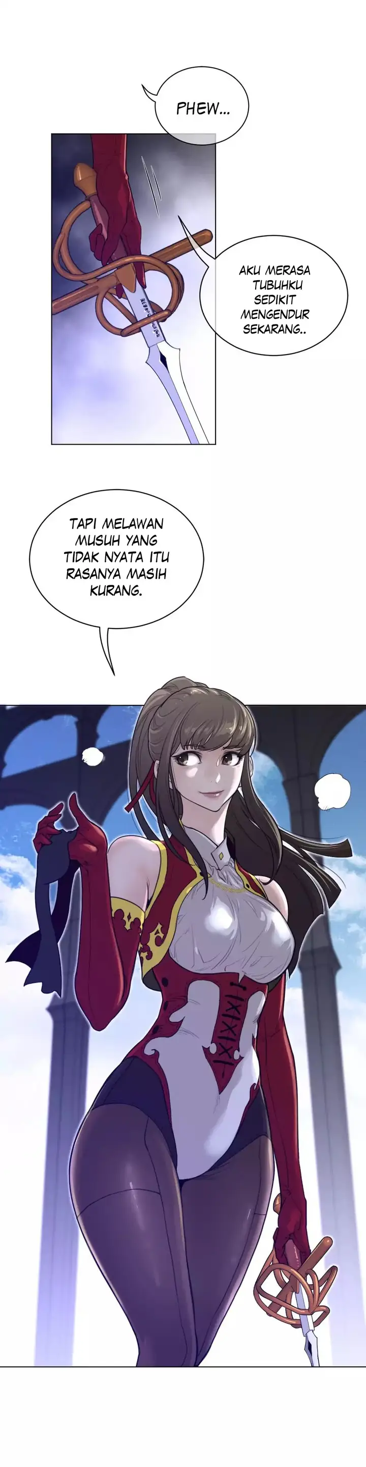 image-komik-perfect-half-chapter-63-21/23