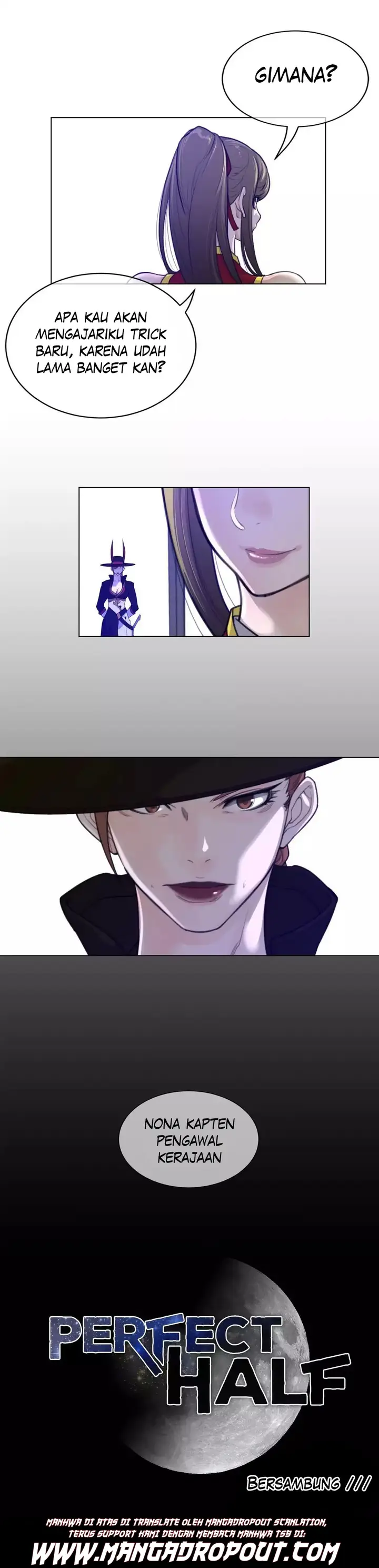 image-komik-perfect-half-chapter-63-22/23
