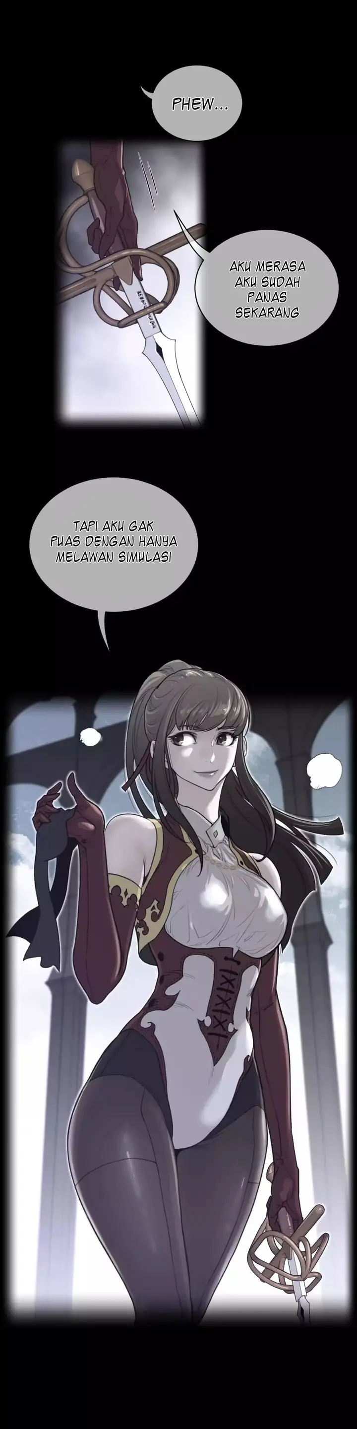 image-komik-perfect-half-chapter-64-2/24