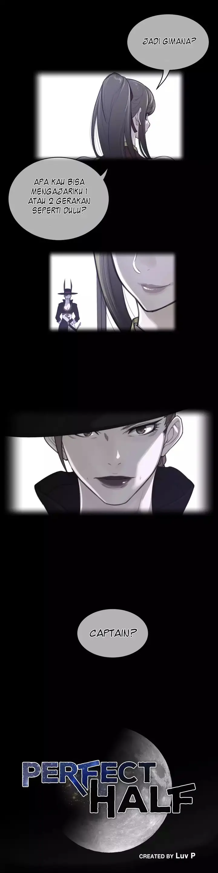 image-komik-perfect-half-chapter-64-3/24